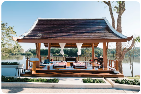 Die Rolle der Terrassenüberdachung nach Maß für die Schönheit Ihres Zuhauses Terrassenüberdachung nach Maß