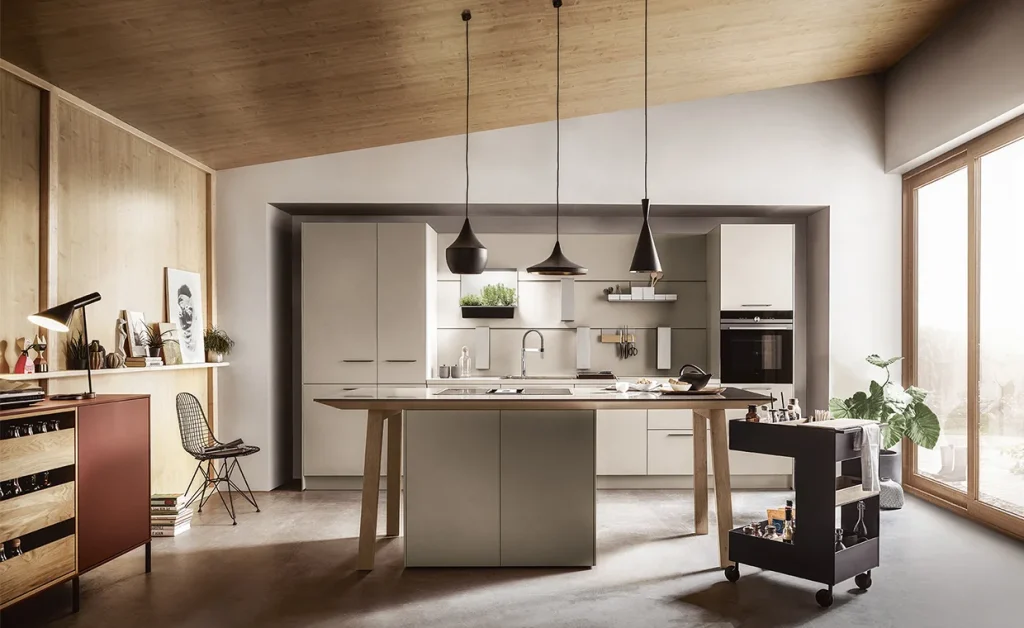 Klimaanlage installieren in Deutschland – Was man wirklich wissen muss Klimaanlage