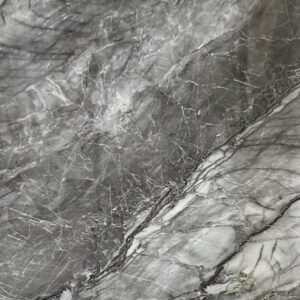 Wandpaneele in Perfektion: Warum Paneeleshop.de die erste Adresse für modernes Interior Design in Deutschland ist PVC Wandpaneele