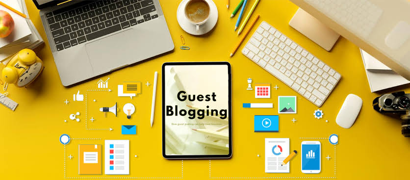 Digitale Sichtbarkeit aufbauen: So planen Unternehmen ihre Content- und Linkstrategie iCopify-Blog